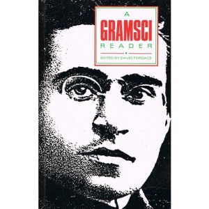 A Gramsci Reader