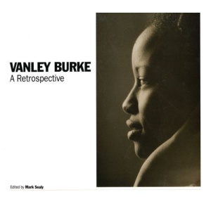 Vanley Burke: A Retrospective