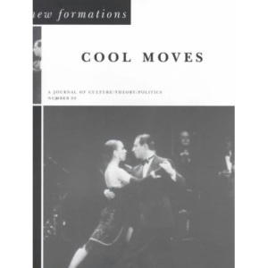 Cool Moves: No. 39 (New Formations)
