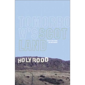 Tomorrow's Scotland