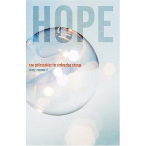 Hope: New Philosophies for Change