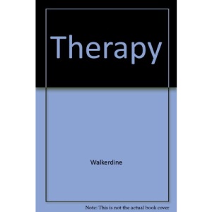 Therapy