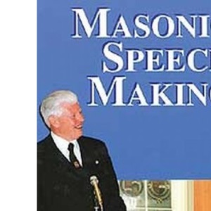 Masonic Speech Making
