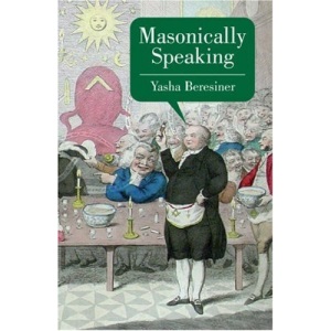 Masonically Speaking