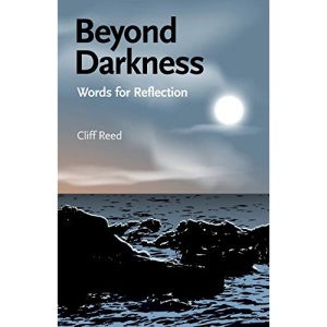 Beyond Darkness: Words for Reflection