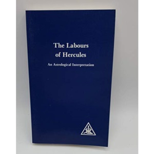 Labour of Hercules