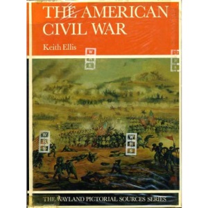 American Civil War (Pict. Sources S)