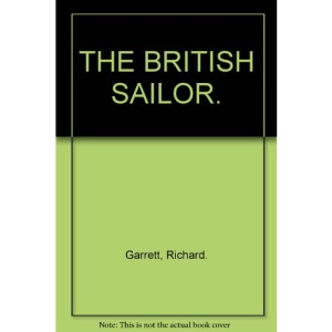 British Sailor (The English life series)
