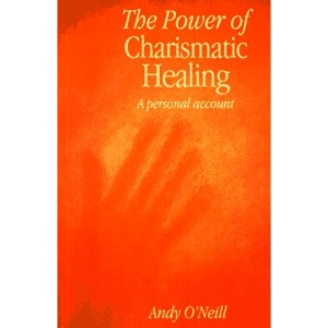 The Power of Charismatic Healing: A Personal Account