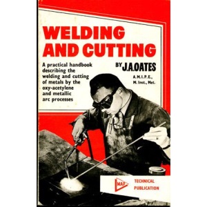 Welding and Cutting