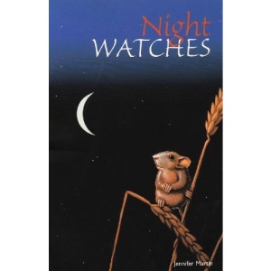 Night Watches