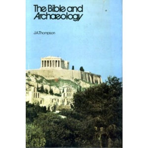 Bible and Archaeology