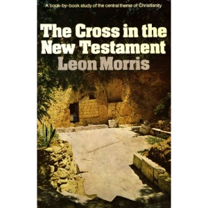 The Cross in the New Testament