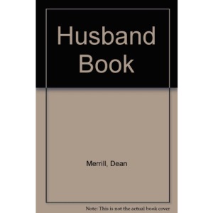 Husband Book