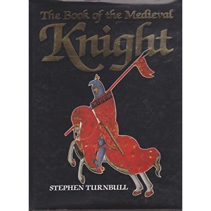 Book of the Medieval Knight