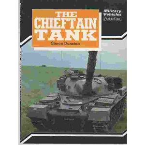 The Chieftain