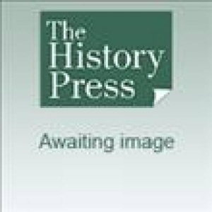 Haunted Cambridge (Pitkin Guides)
