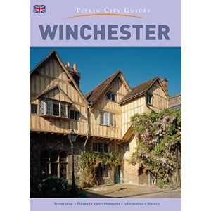 Winchester City Guide
