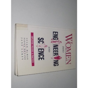 Women Training and the Skills Shortage: Employers, Policies and Practices