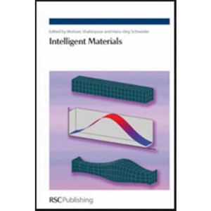 Intelligent Materials