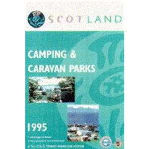 Camping and Caravan Parks (Scotland)