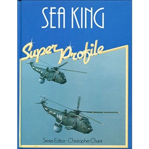 Sea King (Super Profile)