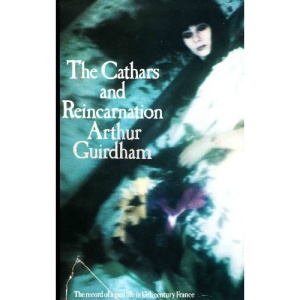 Cathars & Reincarnation