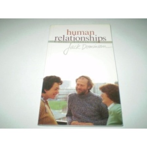 Human Relationships