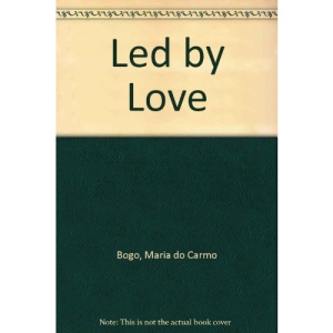 Led by Love