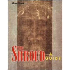 The Shroud: A Guide