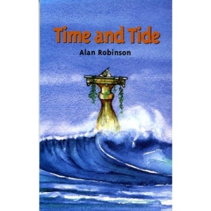 Time and Tide