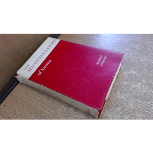 Manifestations of Karma