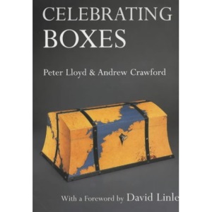 Celebrating Boxes