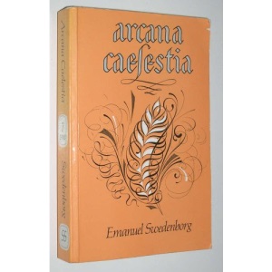 Arcana Caelestia: v. 1