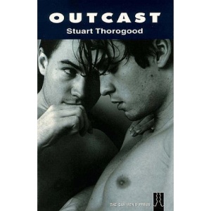 Outcast