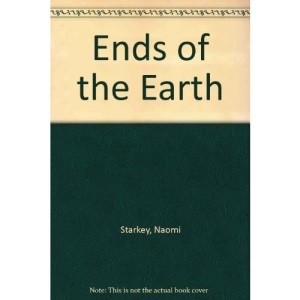 Ends of the Earth