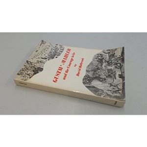 Gustav Mahler and the Courage to Be