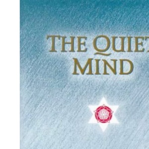The Quiet Mind
