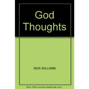 God Thoughts