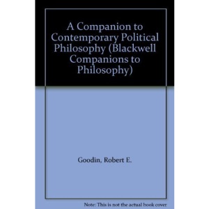 Philosophy of Politics and Citizenship: Life and Thought of the British Idealists