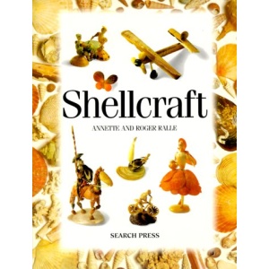 Shell Craft