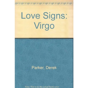 Love Signs: Virgo