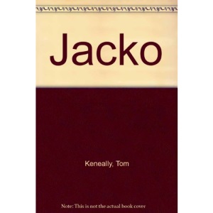 Jacko