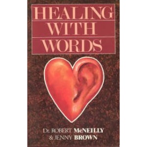 Healing with Words