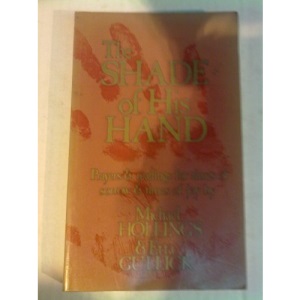 Shade of His Hand