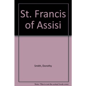 St. Francis of Assisi