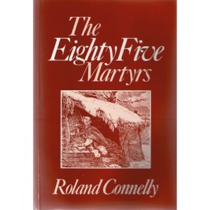 Eighty Five Martyrs