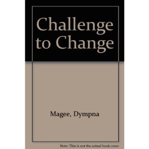 Challenge to Change