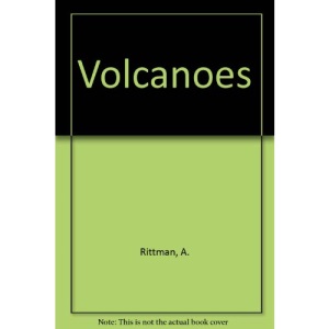Volcanoes