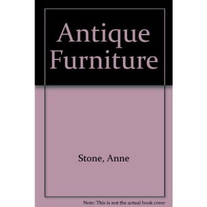 Antique Furniture